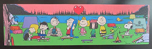 Amazon | ELEMENT x PEANUTS Collection エレメント ピーナッツ